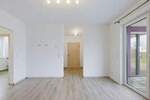 Einfamilienhaus Konken - 4 Zimmer, 182 m&sup2;, 675.000&euro; | Angebot:25760412