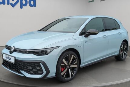 VW Golf 15.811 km 44.730 &euro; Lengerich bei Lingen/Emsland 49838