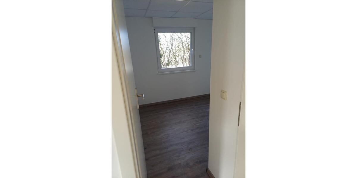 Erdgeschoßwohnung Fürstenberg/Havel Havel - 1 Zimmer, 35 m&sup2;, 650&euro; | Angebot:26247576