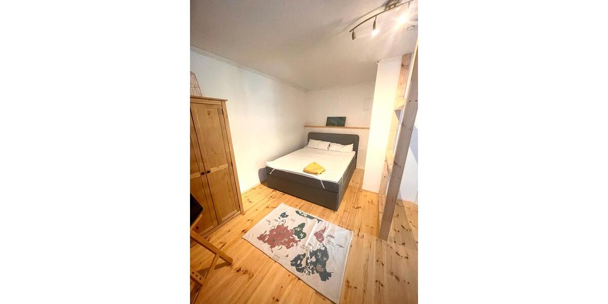 Mehrfamilienhaus, Wohnhaus Weener - 690.000&euro; | Angebot:27023172