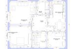 Erdgeschoßwohnung Biessenhofen - 3.5 Zimmer, 103 m&sup2;, 1.330&euro; | Angebot:26386673