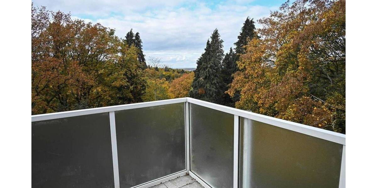 Wohnen im historischen Ambiente im Grünen 4 zimmer