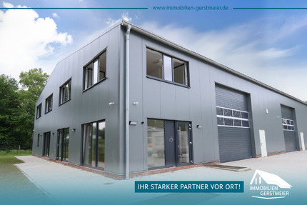 Gewerbeobjekt Aurich Egels und Wallinghausen - 1.200&euro; | Angebot:26368544