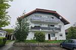 Etagenwohnung Bad Marienberg Eichenstruth - 4 Zimmer, 91 m&sup2;, 690&euro; | Angebot:26657505