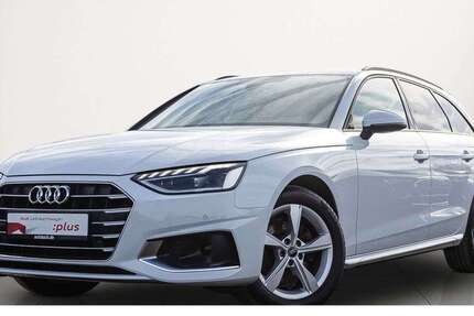 Audi A4 76.996 km 23.870 &euro; Diez 65582