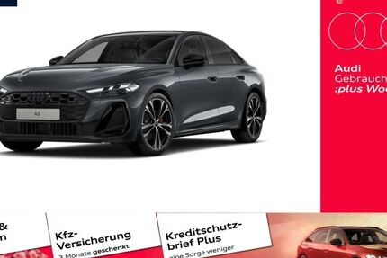 Audi A5 10.474 km 60.980 &euro; Neumarkt 92318