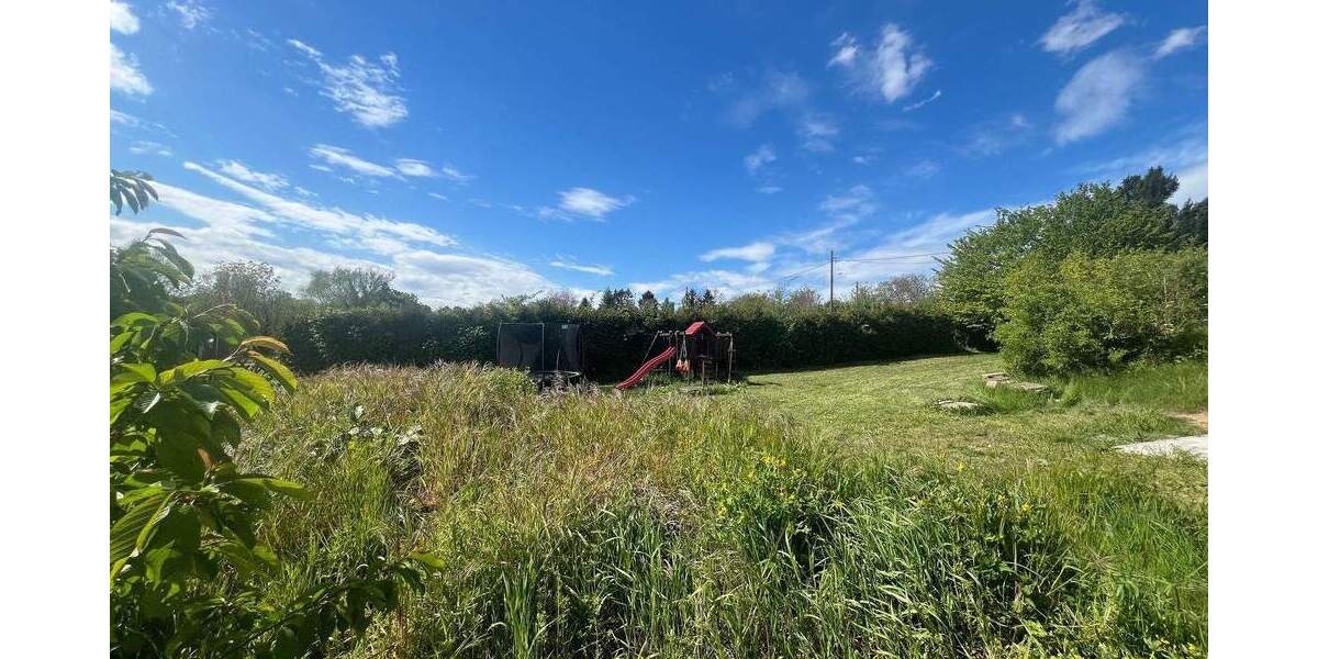 Einfamilienhaus Wiesbaden Biebrich - 1 Zimmer, 290 m&sup2;, 4.500&euro; | Angebot:25912529