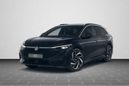 VW ID.7 14.250 km 51.900 &euro; Kruft 56642