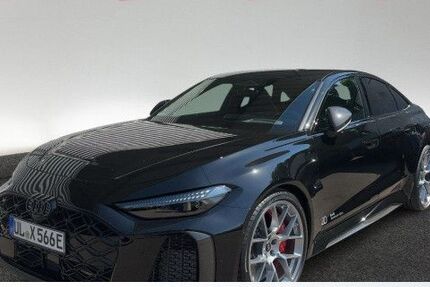 Audi RS5 7.000 km 117.870 &euro; Ulm 89073