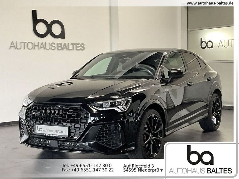 RSQ3