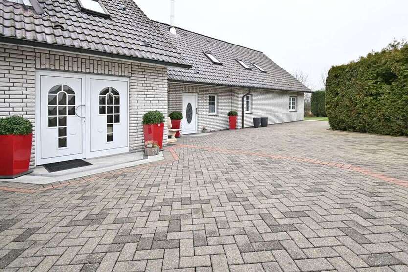Haus zum Kaufen in Datteln 975.000 € 370 m²