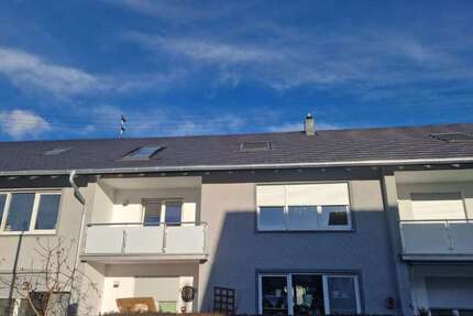 Wohnung zum Kaufen in Giengen an der Brenz 169.000 € 64.21 m² 2 zimmer