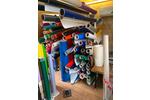 Gewerbeobjekt Seevetal - 1.200&euro; | Angebot:19931138