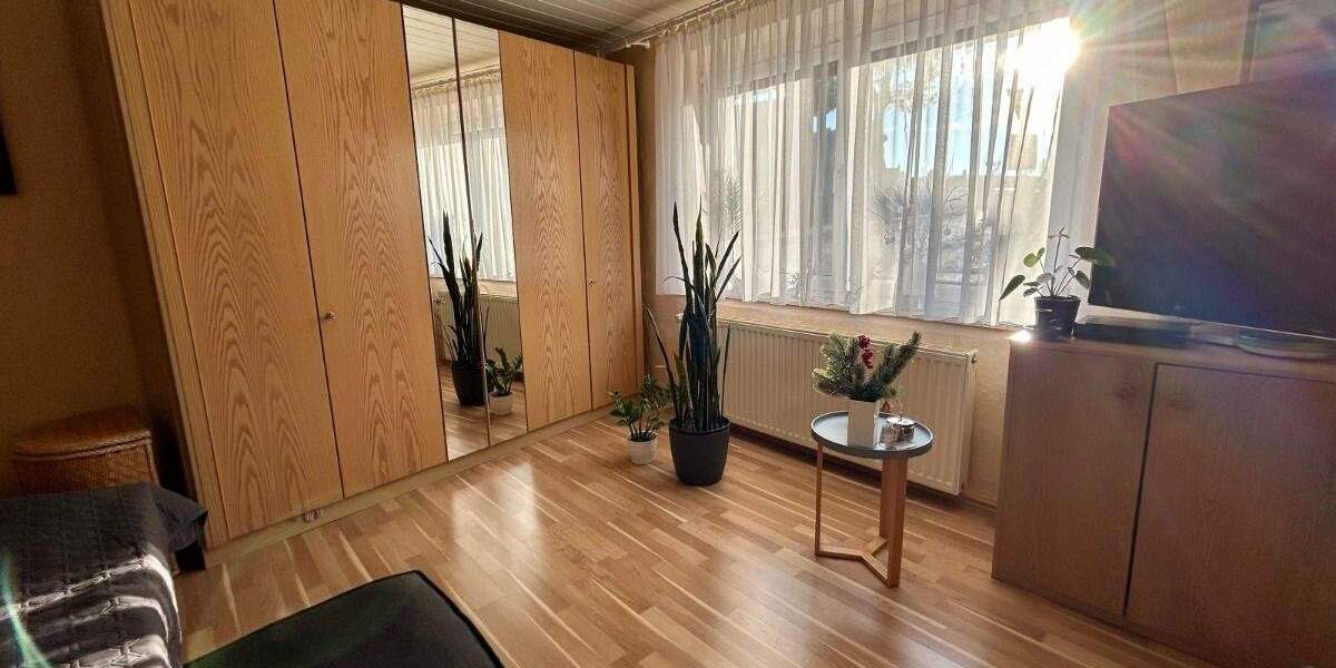 Einfamilienhaus Loitz - 4 Zimmer, 120 m&sup2;, 99.000&euro; | Angebot:25675942