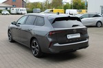 Opel Astra ST AUTOMAT. ELEGANCE 1.HAND/SHZ/KLIMA/ACC 123.294 km 15.490 &euro; Hatten 26209