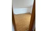 Dachgeschoßwohnung Winterlingen - 4 Zimmer, 60 m&sup2;, 550&euro; | Angebot:25948437
