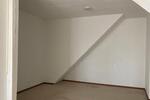 Etagenwohnung Haselbachtal - 2 Zimmer, 70 m&sup2;, 490&euro; | Angebot:26089876