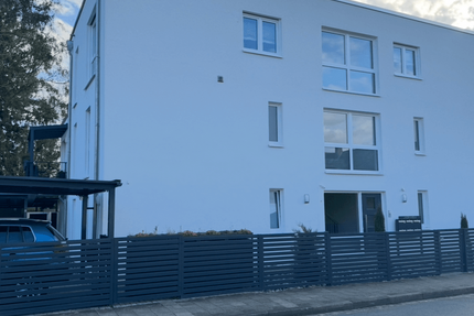 Wohnung Hameln Kernstadt - 3 Zimmer, 70 m&sup2;, 800&euro; | Angebot:27665260