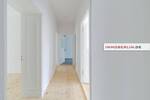 Etagenwohnung Berlin Reinickendorf - 3 Zimmer, 85 m&sup2;, 329.000&euro; | Angebot:26702684