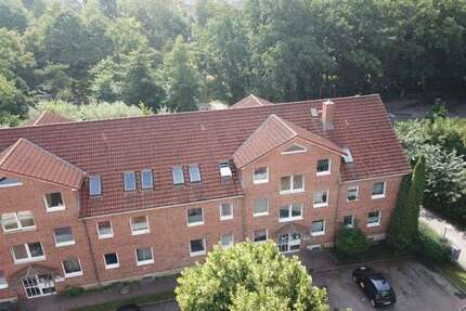 Wohnung zum Mieten in Lensahn 396,35 € 68.78 m²