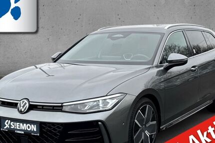 VW Passat 17.445 km 41.930 &euro; Ibbenbüren 49479