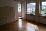 Etagenwohnung Tuttlingen - 3 Zimmer, 75 m&sup2;, 110.000&euro; | Angebot:26432381
