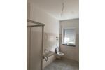Etagenwohnung Windischeschenbach - 4 Zimmer, 102 m&sup2;, 1.200&euro; | Angebot:25944311
