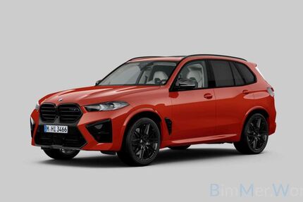 BMW X5 M 9.963 km 129.999 &euro; Isernhagen 30916