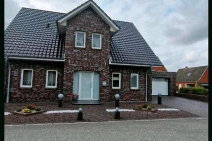 Haus Papenburg - 5 Zimmer, 174 m&sup2;, 479.000&euro; | Angebot:25382410