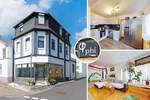 Reihenendhaus Eschweiler Weisweiler - 4 Zimmer, 122 m&sup2;, 189.900&euro; | Angebot:25835181