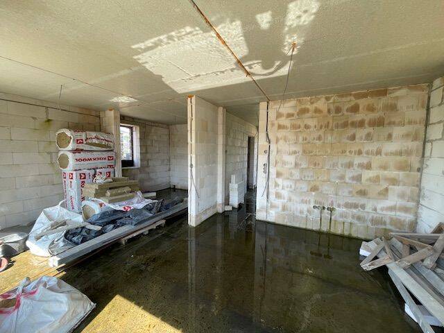 Grundstück Bad Bramstedt - 1.400.000&euro; | Angebot:25850332