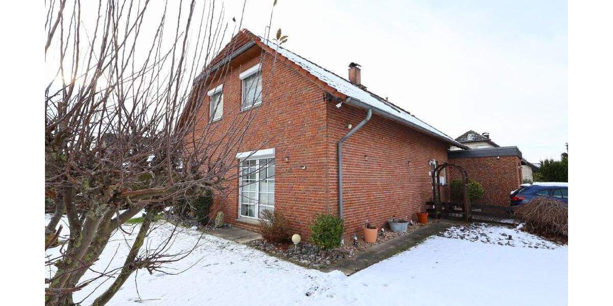 Platz für Ihre Familie 5 zimmer