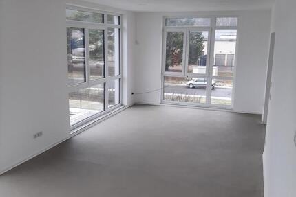 Gewerbeobjekt Velten - 952&euro; | Angebot:25370708