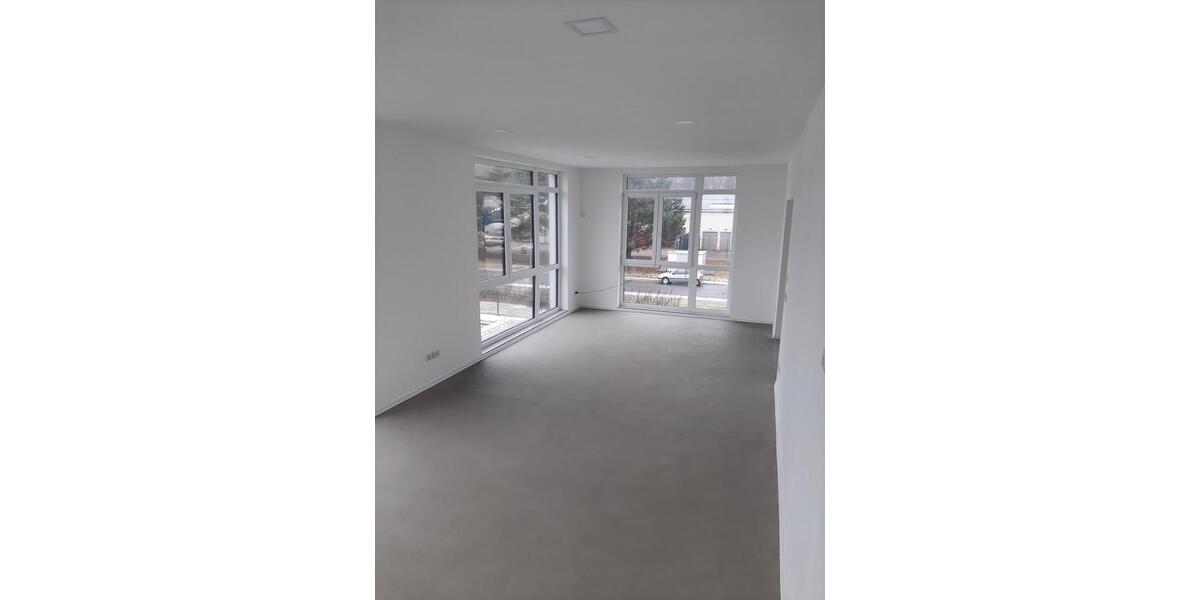 Gewerbeobjekt Velten - 952&euro; | Angebot:25370708