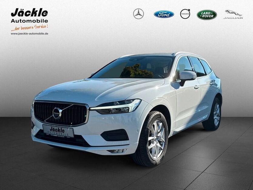 XC60