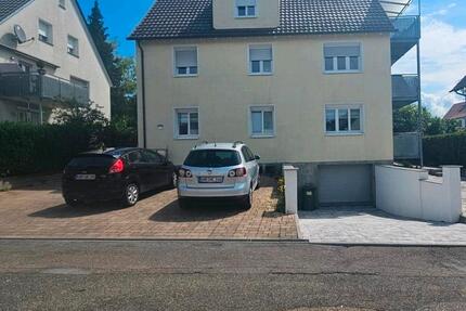 Haus Öhringen - 12 Zimmer, 242 m&sup2;, 685.000&euro; | Angebot:26066458