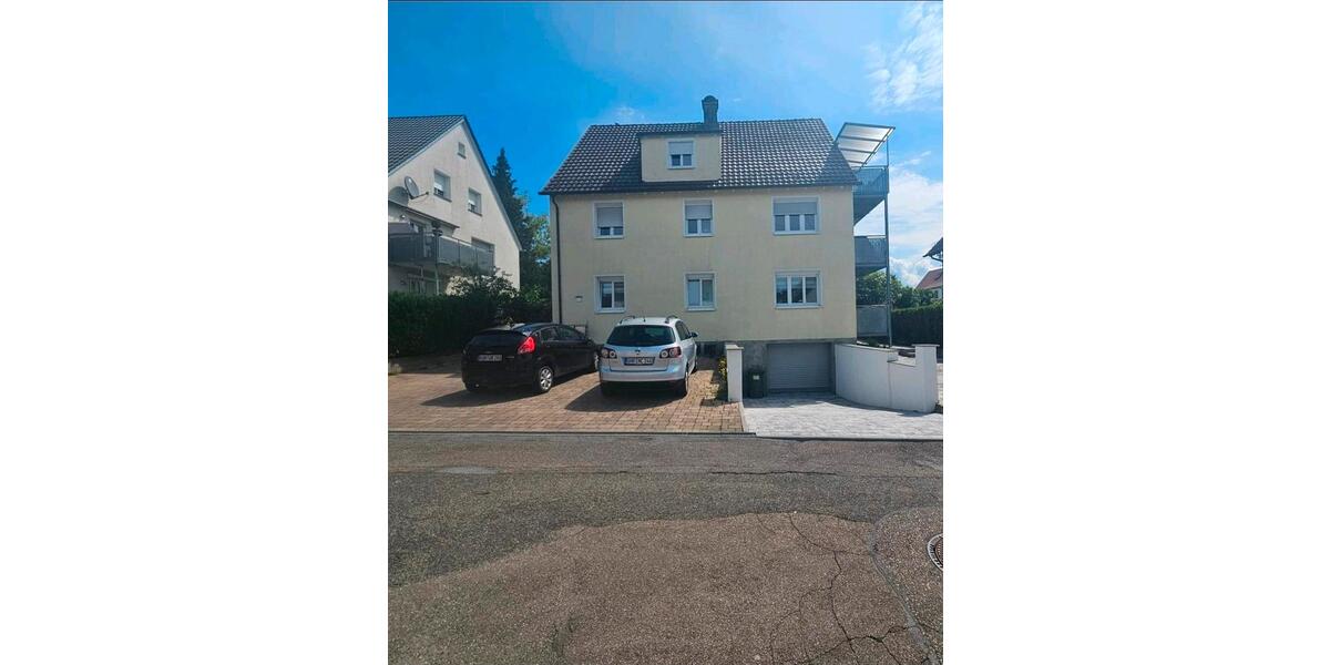 Mehrfamilienhaus, Wohnhaus Öhringen - 12 Zimmer, 242 m&sup2;, 685.000&euro; | Angebot:26066458