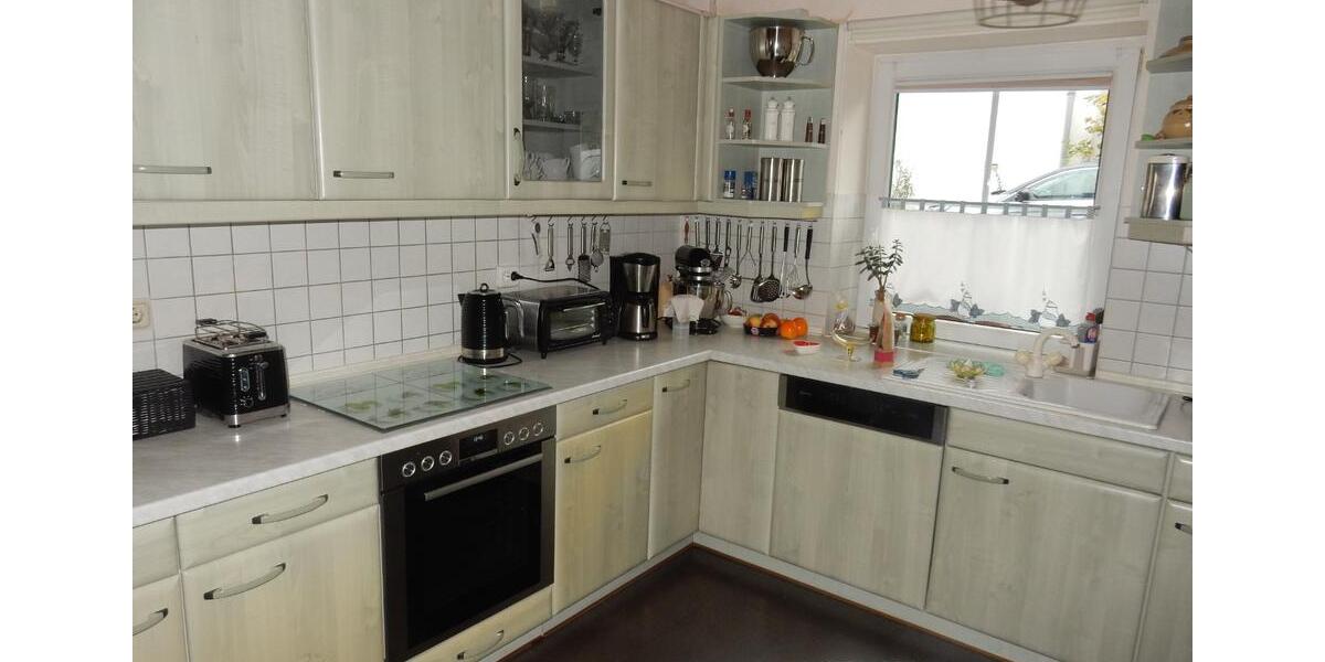 Einfamilienhaus Neubrandenburg - 4 Zimmer, 133 m&sup2;, 598.000&euro; | Angebot:26960563