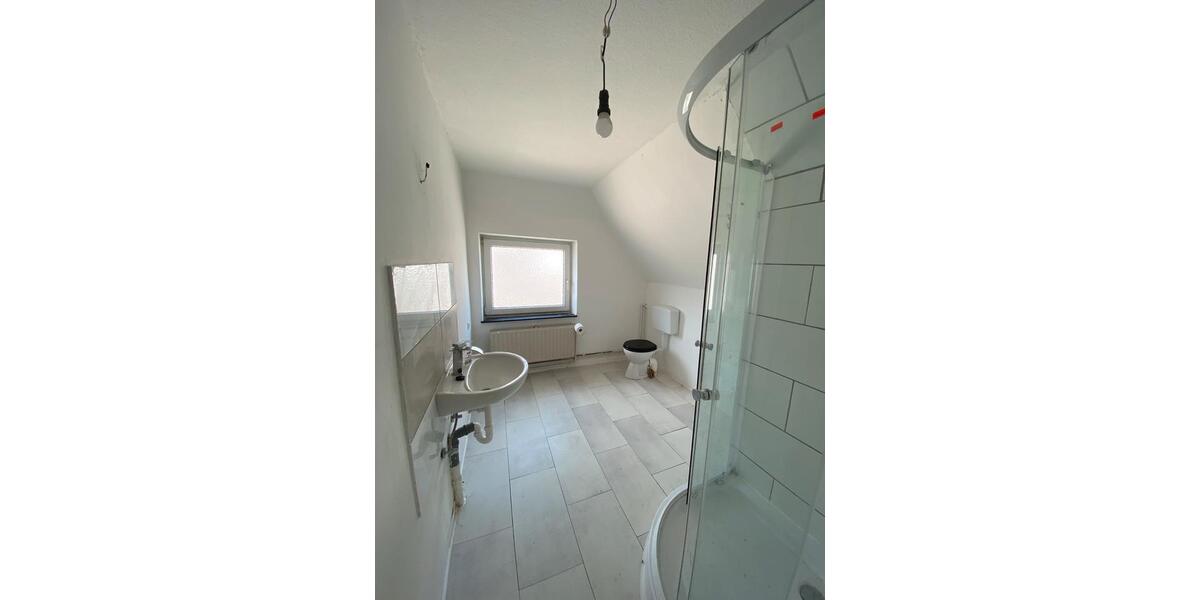 Mehrfamilienhaus, Wohnhaus Witzwort - 9 Zimmer, 250 m&sup2;, 185.000&euro; | Angebot:26704300