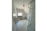 Mehrfamilienhaus, Wohnhaus Witzwort - 9 Zimmer, 250 m&sup2;, 185.000&euro; | Angebot:26704300