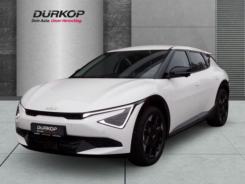 EV6