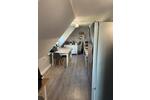 Dachgeschoßwohnung Bremerhaven Schiffdorferdamm - 3 Zimmer, 96 m&sup2;, 195.000&euro; | Angebot:25580552