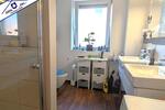Maisonettenwohnung Oyten - 4 Zimmer, 112 m&sup2;, 950&euro; | Angebot:25381856