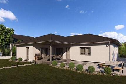 Haus Döbeln Miera - 5 Zimmer, 187 m&sup2;, 281.919&euro; | Angebot:25863528