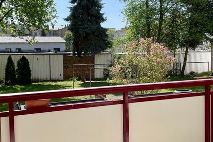 Wohnung Magdeburg Nordwest - 2 Zimmer, 50 m&sup2;, 454&euro; | Angebot:26297176