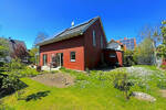 Einfamilienhaus Landsberg am Lech Landsberg - 5 Zimmer, 130 m&sup2;, 799.000&euro; | Angebot:26608654