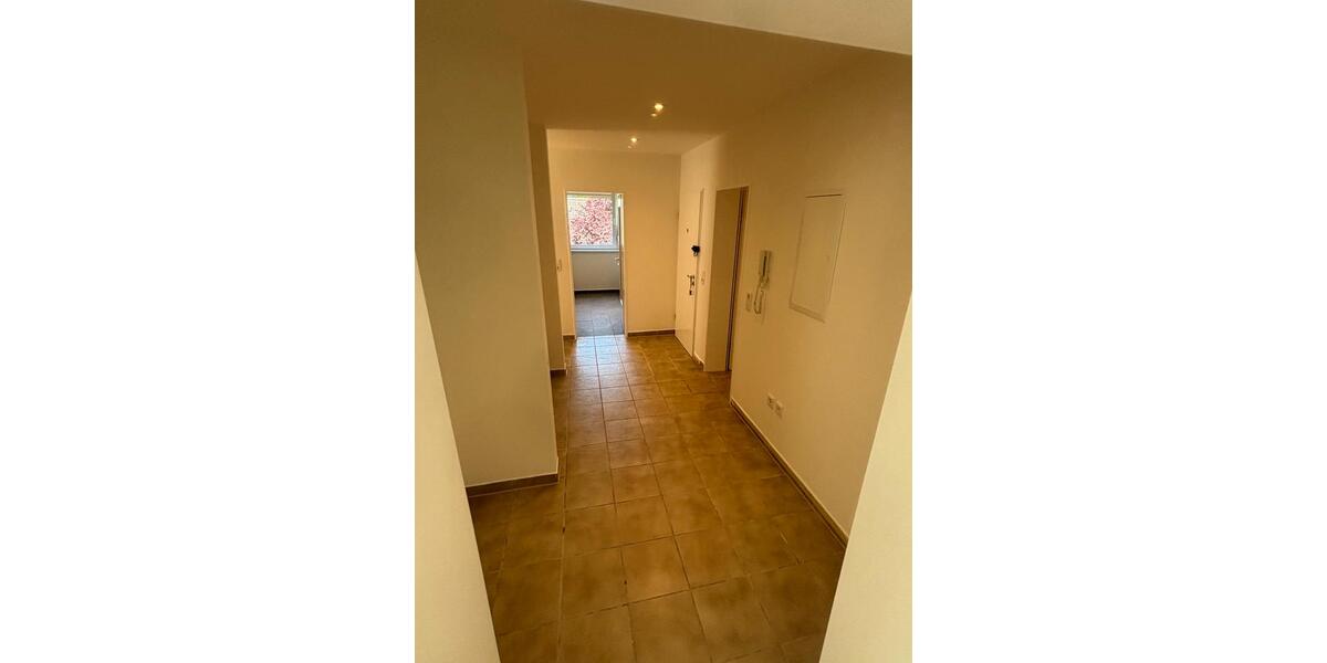 Etagenwohnung Lippstadt Overhagen - 3 Zimmer, 78 m&sup2;, 1.350&euro; | Angebot:26680723
