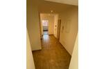 Etagenwohnung Lippstadt Overhagen - 3 Zimmer, 78 m&sup2;, 1.350&euro; | Angebot:26680723