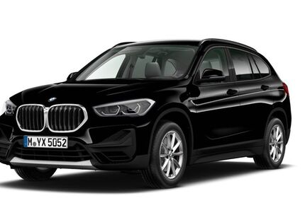 BMW X1 39.573 km 29.998 &euro; Wiesbaden 65203