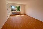 Etagenwohnung Wilhelmshaven Aldenburg - 3 Zimmer, 62 m&sup2;, 410&euro; | Angebot:26851585